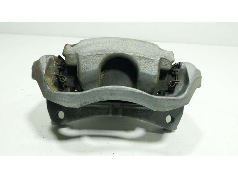 Recambio de pinza freno delantera izquierda para mazda cx-30 (dm) skyactiv-x m hybrid referencia OEM IAM   