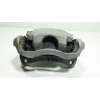 Recambio de pinza freno delantera izquierda para mazda cx-30 (dm) skyactiv-x m hybrid referencia OEM IAM   