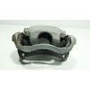 Recambio de pinza freno delantera izquierda para mazda cx-30 (dm) skyactiv-x m hybrid referencia OEM IAM   