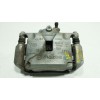 Recambio de pinza freno delantera izquierda para mazda cx-30 (dm) skyactiv-x m hybrid referencia OEM IAM   