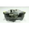 Recambio de pinza freno delantera izquierda para mazda cx-30 (dm) skyactiv-x m hybrid referencia OEM IAM   