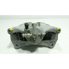 Recambio de pinza freno delantera izquierda para mazda cx-30 (dm) skyactiv-x m hybrid referencia OEM IAM   