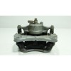 Recambio de pinza freno delantera izquierda para mazda cx-30 (dm) skyactiv-x m hybrid referencia OEM IAM   