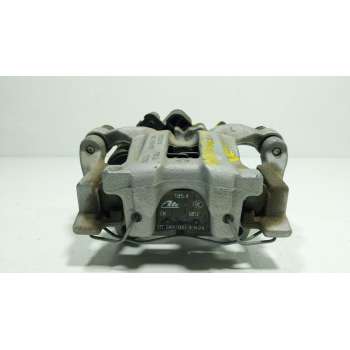 PINZA FRENO TRASERA IZQUIERDA BCYA2671X 