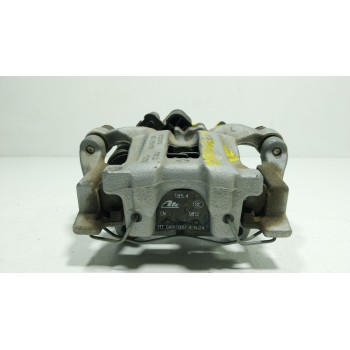 PINZA FRENO TRASERA IZQUIERDA BCYA2671X 