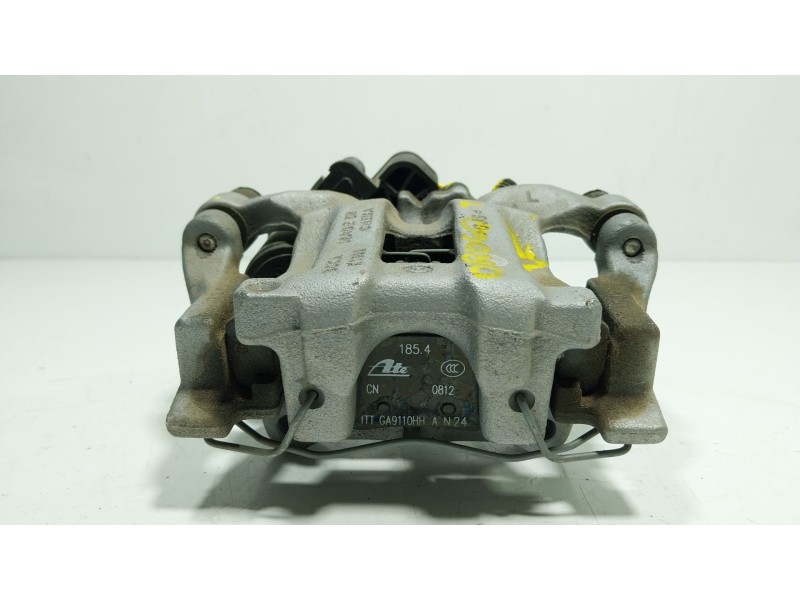 Recambio de pinza freno trasera izquierda para mazda cx-30 (dm) skyactiv-x m hybrid referencia OEM IAM   