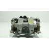Recambio de pinza freno trasera izquierda para mazda cx-30 (dm) skyactiv-x m hybrid referencia OEM IAM   
