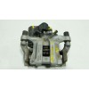 Recambio de pinza freno trasera izquierda para mazda cx-30 (dm) skyactiv-x m hybrid referencia OEM IAM   