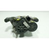 Recambio de pinza freno trasera izquierda para mazda cx-30 (dm) skyactiv-x m hybrid referencia OEM IAM   