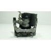 Recambio de pinza freno trasera izquierda para mazda cx-30 (dm) skyactiv-x m hybrid referencia OEM IAM   