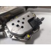 Recambio de salida colector para ford kuga iii (dfk) 2.5 fhev referencia OEM IAM 2520106 LX615H262AG 