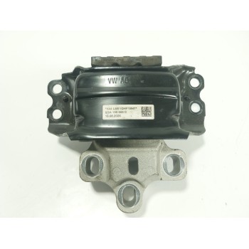 SOPORTE MOTOR IZQUIERDO 5QA199555C 