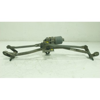 MOTOR LIMPIA DELANTERO 8E1955023E 
