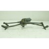 Recambio de motor limpia delantero para seat exeo st (3r5) 2.0 tdi referencia OEM IAM  8E1955023E 