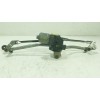 Recambio de motor limpia delantero para seat exeo st (3r5) 2.0 tdi referencia OEM IAM  8E1955023E 