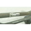 Recambio de motor limpia delantero para seat exeo st (3r5) 2.0 tdi referencia OEM IAM  8E1955023E 