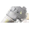Recambio de motor limpia delantero para seat exeo st (3r5) 2.0 tdi referencia OEM IAM  8E1955023E 