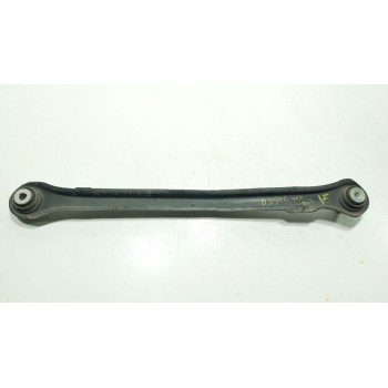 BRAZO SUSPENSION INFERIOR TRASERO DERECHO 52025625 