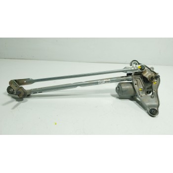 MOTOR LIMPIA DELANTERO 83H955023 339702207M 