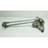 Recambio de motor limpia delantero para cupra terramar 1.5 hybrid referencia OEM IAM  339702207M 