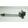 Recambio de motor limpia delantero para cupra terramar 1.5 hybrid referencia OEM IAM  339702207M 