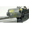 Recambio de motor limpia delantero para cupra terramar 1.5 hybrid referencia OEM IAM  339702207M 