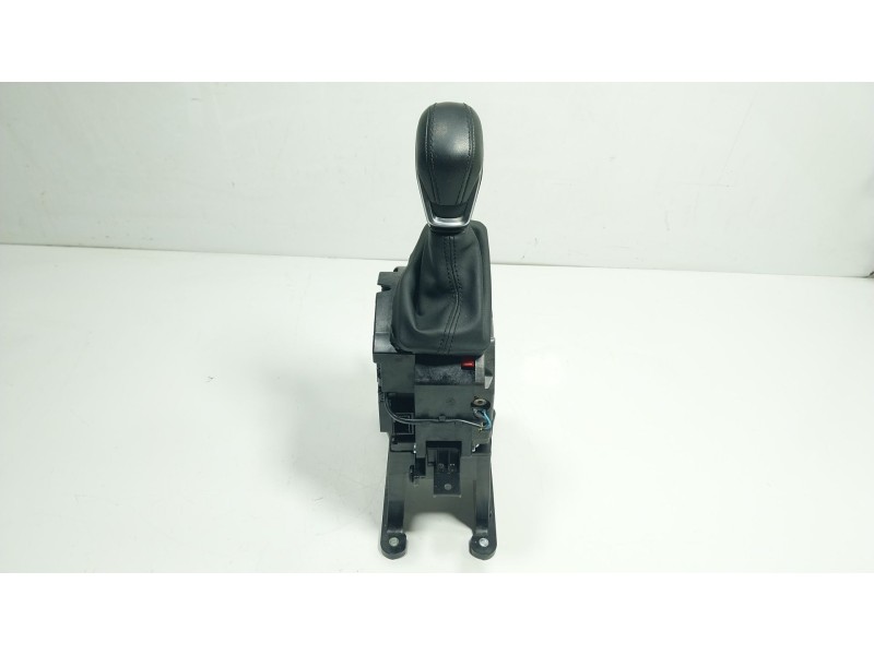 Recambio de palanca cambio para alfa romeo tonale (965_) 1.5 mild hybrid referencia OEM IAM  02073965000 