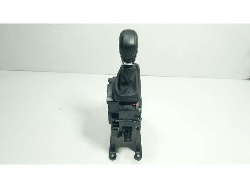 Recambio de palanca cambio para alfa romeo tonale (965_) 1.5 mild hybrid referencia OEM IAM  02073965000 