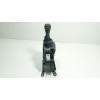 Recambio de palanca cambio para alfa romeo tonale (965_) 1.5 mild hybrid referencia OEM IAM  02073965000 