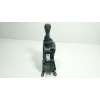 Recambio de palanca cambio para alfa romeo tonale (965_) 1.5 mild hybrid referencia OEM IAM  02073965000 