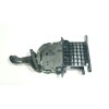 Recambio de palanca cambio para alfa romeo tonale (965_) 1.5 mild hybrid referencia OEM IAM  02073965000 