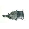 Recambio de palanca cambio para alfa romeo tonale (965_) 1.5 mild hybrid referencia OEM IAM  02073965000 