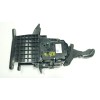 Recambio de palanca cambio para alfa romeo tonale (965_) 1.5 mild hybrid referencia OEM IAM  02073965000 