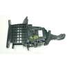 Recambio de palanca cambio para alfa romeo tonale (965_) 1.5 mild hybrid referencia OEM IAM  02073965000 