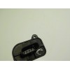 Recambio de caudalimetro para bmw serie 3 lim. (f30) 2.0 16v diesel referencia OEM IAM 13628506408 8506408 