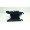 Recambio de palanca cambio para alfa romeo tonale (965_) 1.5 mild hybrid referencia OEM IAM  02073965000 