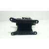 Recambio de palanca cambio para alfa romeo tonale (965_) 1.5 mild hybrid referencia OEM IAM  02073965000 