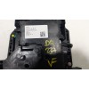 Recambio de palanca cambio para alfa romeo tonale (965_) 1.5 mild hybrid referencia OEM IAM  02073965000 