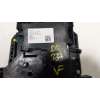 Recambio de palanca cambio para alfa romeo tonale (965_) 1.5 mild hybrid referencia OEM IAM  02073965000 