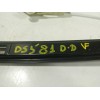 Recambio de elevalunas delantero derecho para porsche macan (95b) 3.0 s diesel referencia OEM IAM   