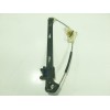 Recambio de elevalunas trasero izquierdo para porsche macan (95b) 3.0 s diesel referencia OEM IAM   
