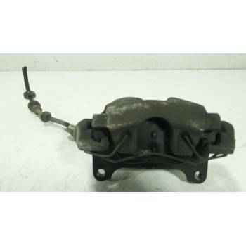 PINZA FRENO DELANTERA IZQUIERDA 8K0615123F 
