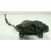Recambio de pinza freno delantera izquierda para audi a5 sportback (8ta) 2.0 tdi referencia OEM IAM 8K0615123F  