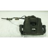 Recambio de pinza freno delantera izquierda para audi a5 sportback (8ta) 2.0 tdi referencia OEM IAM 8K0615123F  
