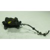 Recambio de pinza freno delantera izquierda para audi a5 sportback (8ta) 2.0 tdi referencia OEM IAM 8K0615123F  
