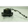 Recambio de pinza freno delantera izquierda para audi a5 sportback (8ta) 2.0 tdi referencia OEM IAM 8K0615123F  