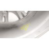Recambio de llanta para tesla model y ev perfomance a las 4 ruedas referencia OEM IAM  118822200B 