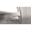 Recambio de llanta para tesla model y ev perfomance a las 4 ruedas referencia OEM IAM  118822200B 