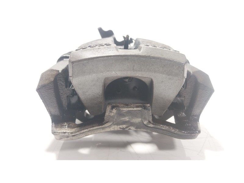 Recambio de pinza freno trasera derecha para mini mini (f56) cooper d referencia OEM IAM 34216860558  