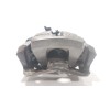 Recambio de pinza freno trasera derecha para mini mini (f56) cooper d referencia OEM IAM 34216860558  